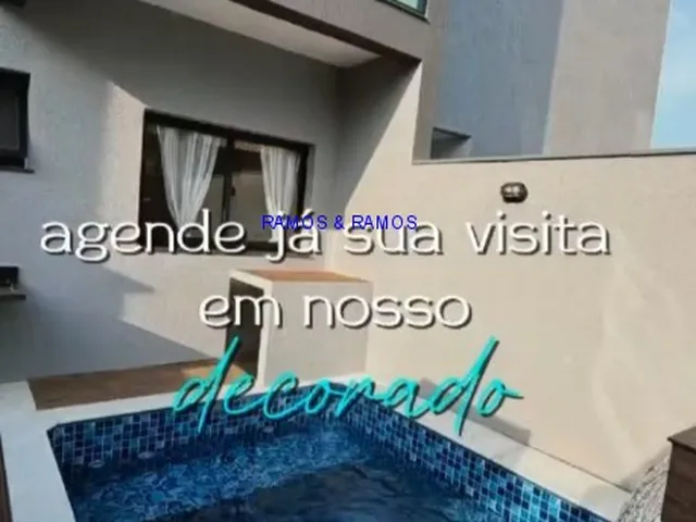 Imagem: Casa Residencial em Itanhaém - Sp, Suarão
