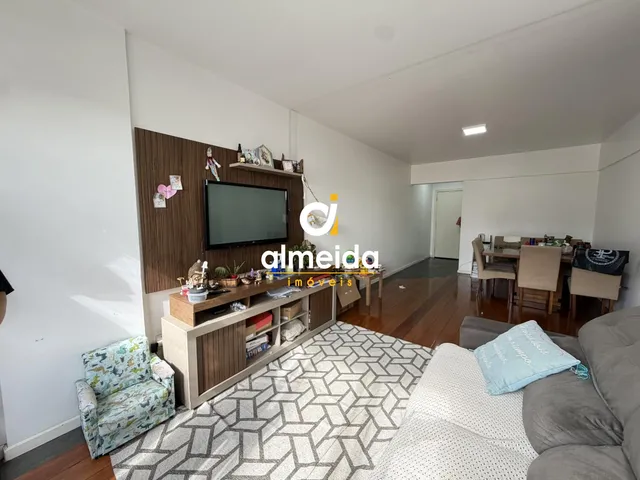 Imagem 7: Apartamento 3(1) Dormitórios e Garagem no Bonfim em santa Maria Rs