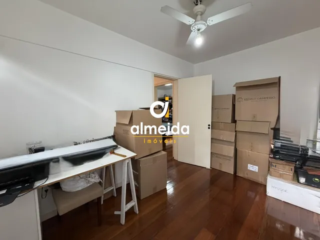 Imagem 8: Apartamento 3(1) Dormitórios e Garagem no Bonfim em santa Maria Rs
