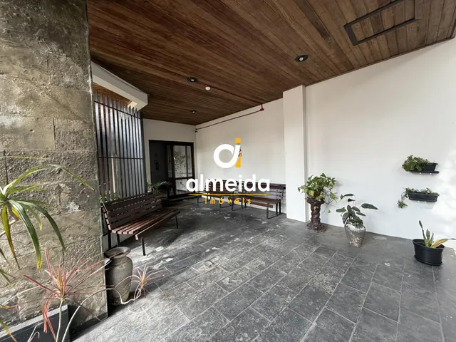 Imagem 16: Apartamento 3(1) Dormitórios e Garagem no Bonfim em santa Maria Rs