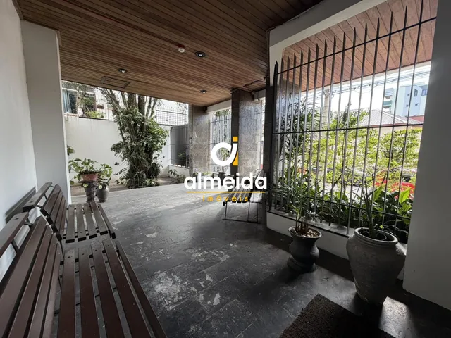 Imagem 11: Apartamento 3(1) Dormitórios e Garagem no Bonfim em santa Maria Rs