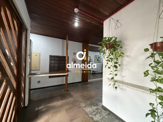 Imagem 5: Apartamento 3(1) Dormitórios e Garagem no Bonfim em santa Maria Rs
