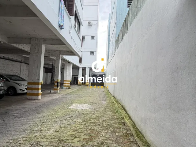 Imagem 15: Apartamento 3(1) Dormitórios e Garagem no Bonfim em santa Maria Rs