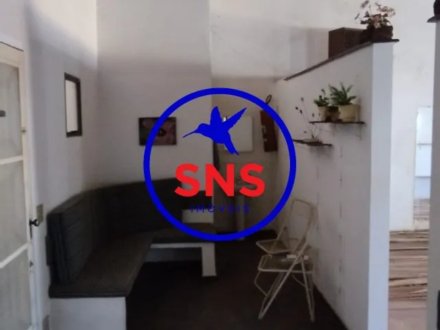 Imagem 5: Casa Com. e Res. em Campinas - Sp, Bonfim