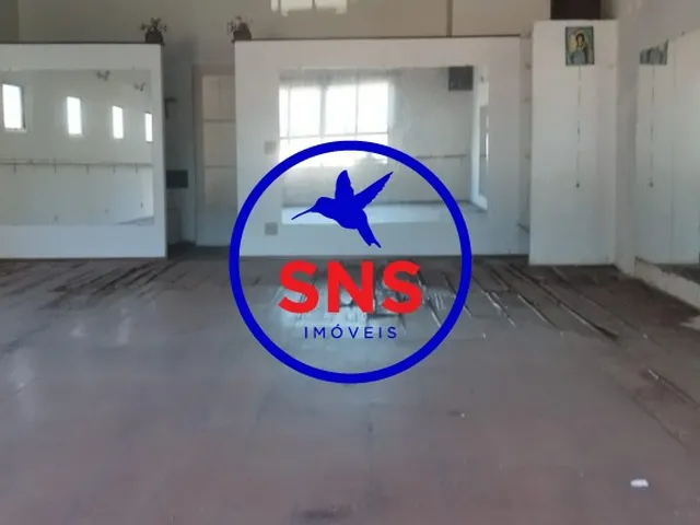 Imagem 10: Casa Com. e Res. em Campinas - Sp, Bonfim