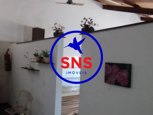 Imagem 11: Casa Com. e Res. em Campinas - Sp, Bonfim