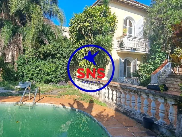 Imagem: Casa Com. E Res. Em Campinas - Sp, Jardim