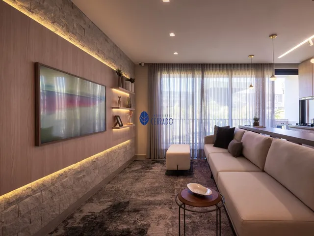 Imagem: Oportunidade Ágio à Venda no Carmel Home