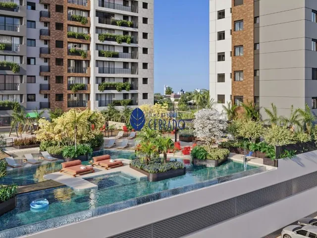 Imagem 10: Oportunidade: Ágio À Venda no Carmel Home Resort │Bairro Jundiaí │ Anápolis