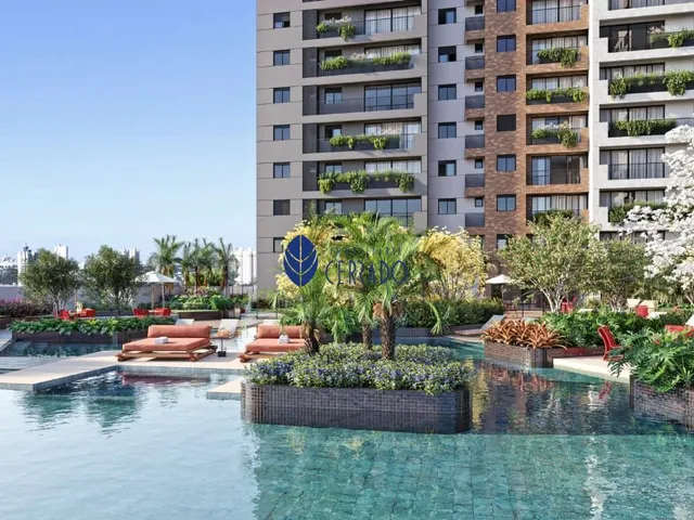 Imagem 16: Oportunidade: Ágio À Venda no Carmel Home Resort │Bairro Jundiaí │ Anápolis