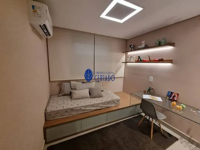 Imagem 8: Oportunidade: Ágio À Venda no Carmel Home Resort │Bairro Jundiaí │ Anápolis