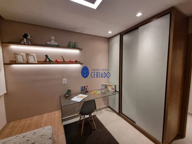 Imagem 9: Oportunidade: Ágio À Venda no Carmel Home Resort │Bairro Jundiaí │ Anápolis