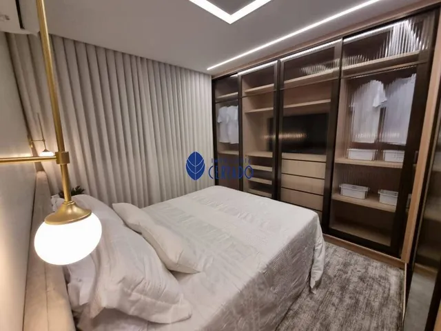 Imagem 12: Oportunidade: Ágio À Venda no Carmel Home Resort │Bairro Jundiaí │ Anápolis