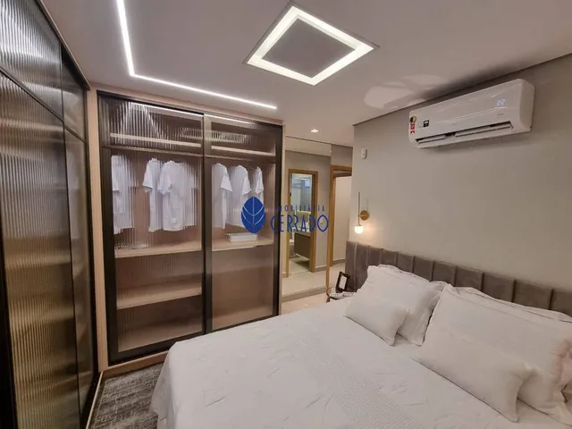 Imagem 13: Oportunidade: Ágio À Venda no Carmel Home Resort │Bairro Jundiaí │ Anápolis