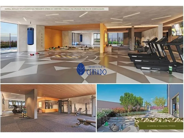 Imagem 15: Oportunidade: Ágio À Venda no Carmel Home Resort │Bairro Jundiaí │ Anápolis