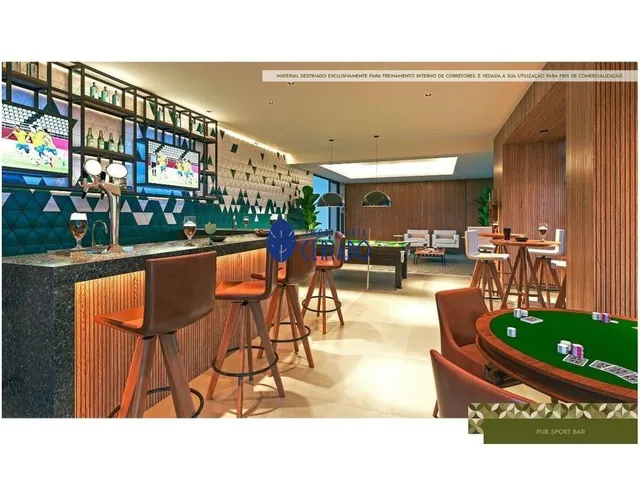 Imagem 3: Oportunidade: Ágio À Venda no Carmel Home Resort │Bairro Jundiaí │ Anápolis