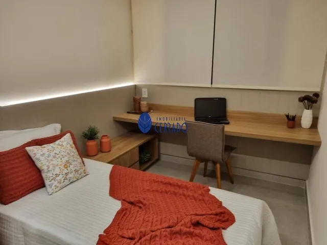 Imagem 6: Oportunidade: Ágio À Venda no Carmel Home Resort │Bairro Jundiaí │ Anápolis