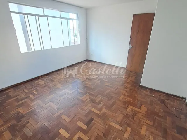 Imagem 5: Apartamento para Locação, no Centro, de Ponta Grossa - Pr