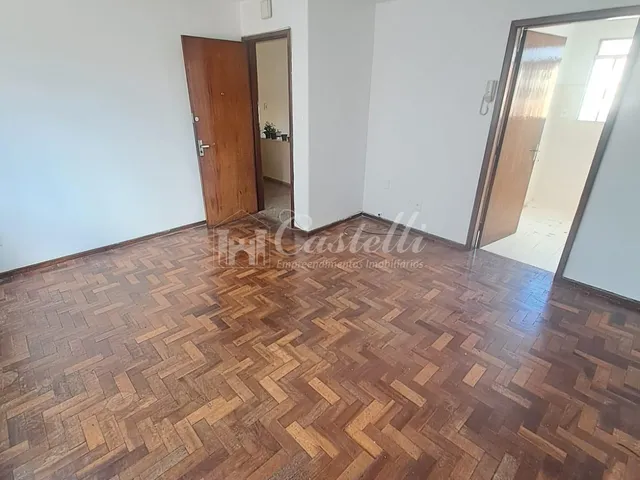 Imagem 6: Apartamento para Locação, no Centro, de Ponta Grossa - Pr