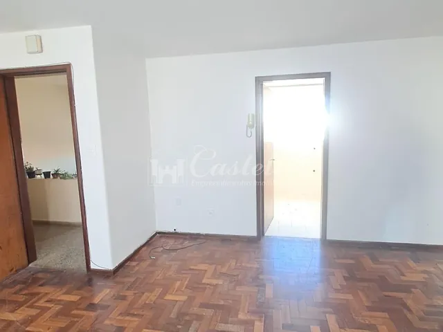 Imagem 7: Apartamento para Locação, no Centro, de Ponta Grossa - Pr