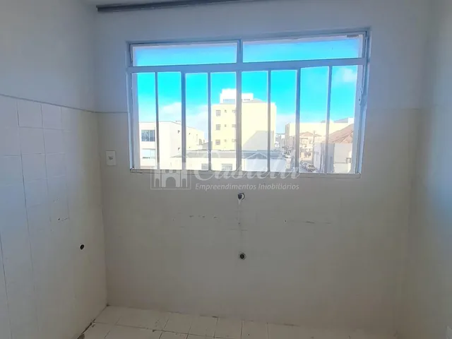 Imagem 3: Apartamento para Locação, no Centro, de Ponta Grossa - Pr
