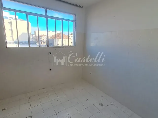 Imagem 4: Apartamento para Locação, no Centro, de Ponta Grossa - Pr