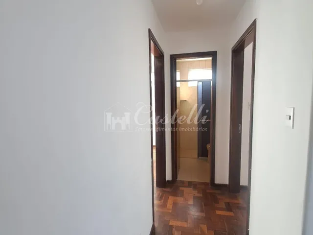 Imagem 2: Apartamento para Locação, no Centro, de Ponta Grossa - Pr