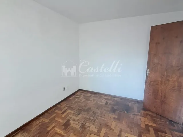 Imagem 8: Apartamento para Locação, no Centro, de Ponta Grossa - Pr