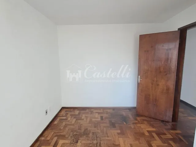 Imagem 9: Apartamento para Locação, no Centro, de Ponta Grossa - Pr