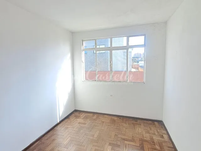 Imagem 10: Apartamento para Locação, no Centro, de Ponta Grossa - Pr