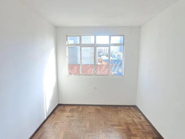 Imagem 11: Apartamento para Locação, no Centro, de Ponta Grossa - Pr