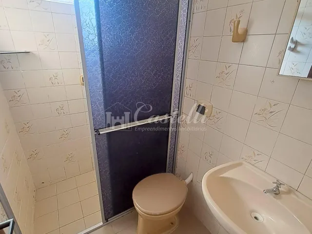 Imagem 12: Apartamento para Locação, no Centro, de Ponta Grossa - Pr