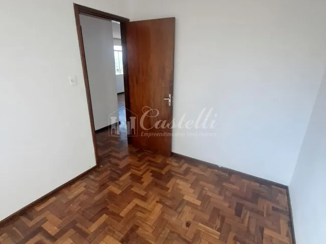 Imagem 13: Apartamento para Locação, no Centro, de Ponta Grossa - Pr