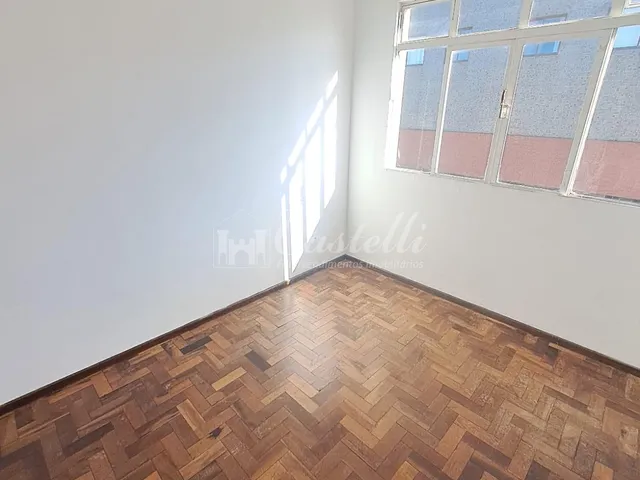 Imagem 14: Apartamento para Locação, no Centro, de Ponta Grossa - Pr