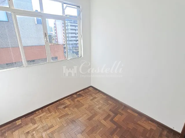 Imagem 15: Apartamento para Locação, no Centro, de Ponta Grossa - Pr
