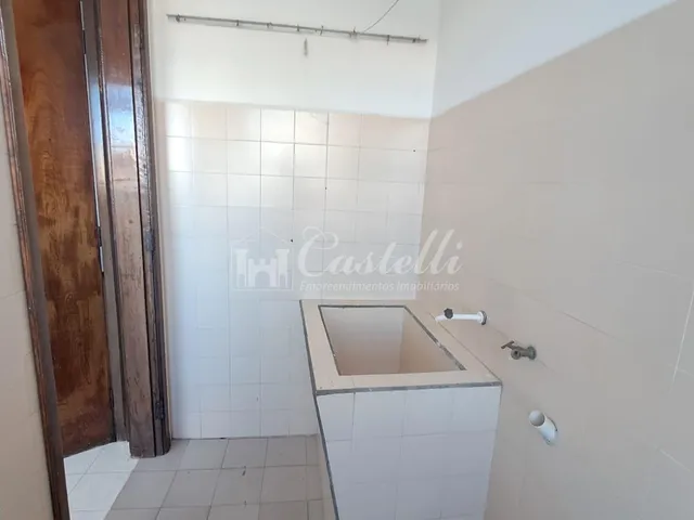 Imagem 16: Apartamento para Locação, no Centro, de Ponta Grossa - Pr