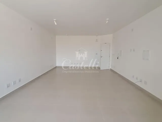 Imagem 4: Sala Comercial Localizada na Av. Ernetso Vilela, 293, Sala Superior, com Aprox