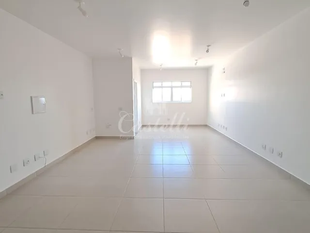 Imagem 7: Sala Comercial Localizada na Av. Ernetso Vilela, 293, Sala Superior, com Aprox