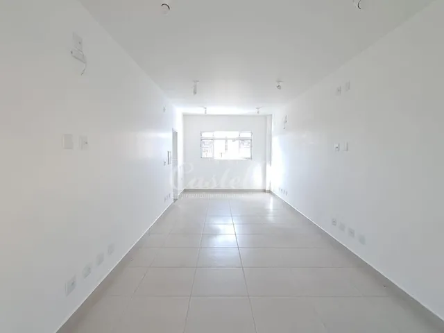 Imagem 9: Sala Comercial Localizada na Av. Ernetso Vilela, 293, Sala Superior, com Aprox