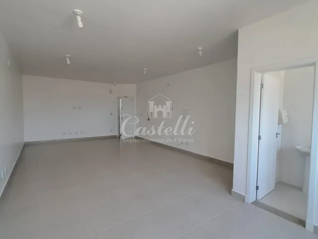 Imagem 3: Sala Comercial Localizada na Av. Ernetso Vilela, 293, Sala Superior, com Aprox