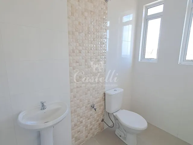 Imagem 5: Sala Comercial Localizada na Av. Ernetso Vilela, 293, Sala Superior, com Aprox