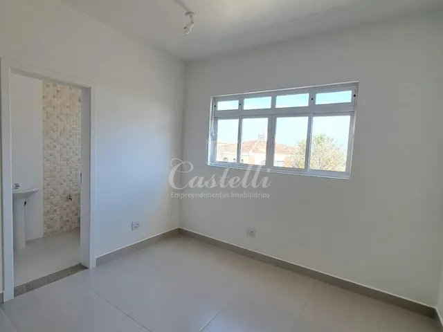 Imagem 6: Sala Comercial Localizada na Av. Ernetso Vilela, 293, Sala Superior, com Aprox