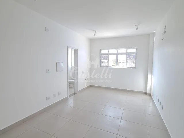 Imagem 8: Sala Comercial Localizada na Av. Ernetso Vilela, 293, Sala Superior, com Aprox