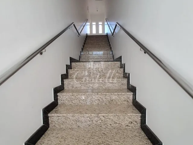 Imagem 2: Sala Comercial Localizada na Av. Ernetso Vilela, 293, Sala Superior, com Aprox