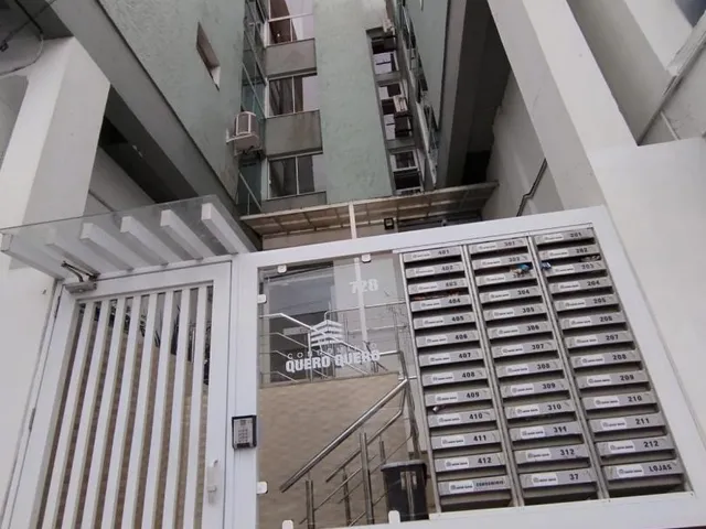 Imagem: Lindo apartamento