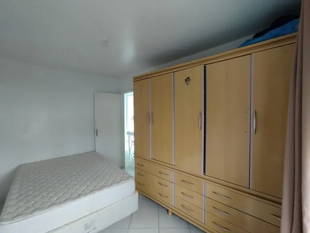 Imagem 5: Lindo Apartamento