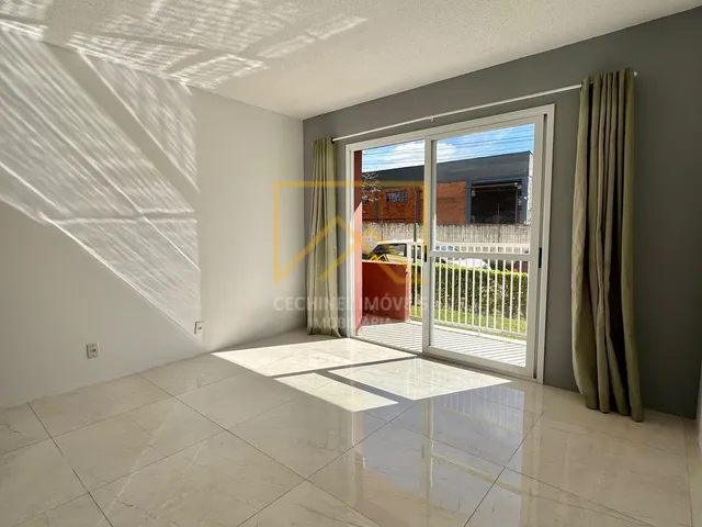 Imagem 8: Condomínio Residencial Dona Otília - Apartamento À Venda no Bairro Vila Cachoeirinha - Cachoeirinha/Rs