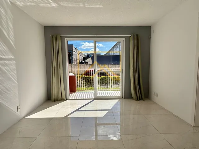 Imagem 2: Condomínio Residencial Dona Otília - Apartamento À Venda no Bairro Vila Cachoeirinha - Cachoeirinha/Rs
