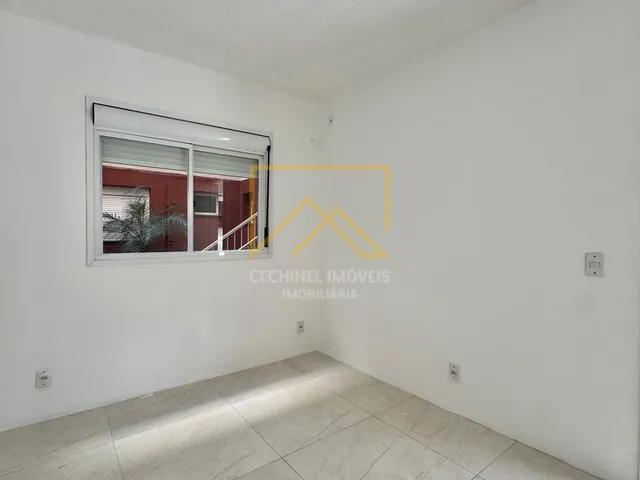 Imagem 7: Condomínio Residencial Dona Otília - Apartamento À Venda no Bairro Vila Cachoeirinha - Cachoeirinha/Rs