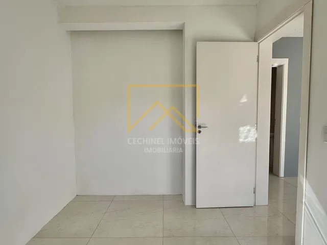 Imagem 9: Condomínio Residencial Dona Otília - Apartamento À Venda no Bairro Vila Cachoeirinha - Cachoeirinha/Rs